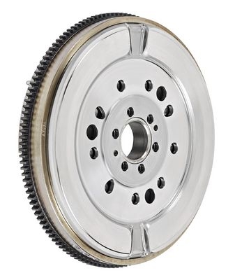 Flywheel DUAL MASS FLYWHEEL