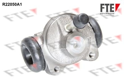Wheel Brake Cylinder