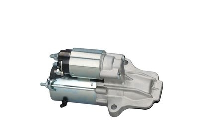 Starter VALEO RE-GEN REMANUFACTURED