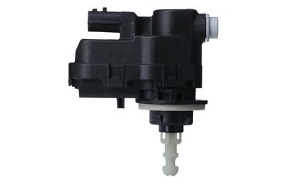 Actuator, headlight levelling ORIGINAL PART