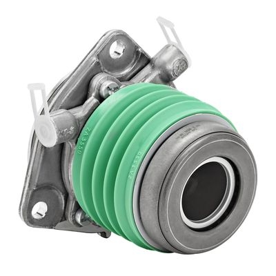 Central Slave Cylinder, clutch