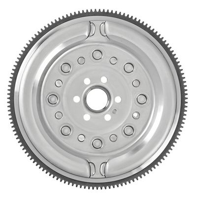 Flywheel DUAL MASS FLYWHEEL