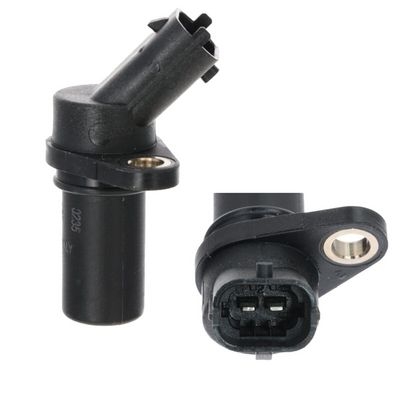 Sensor, camshaft position
