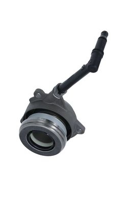 Central Slave Cylinder, clutch