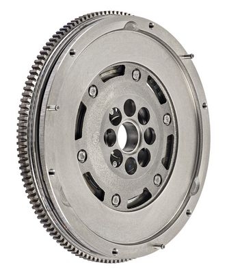 Flywheel DUAL MASS FLYWHEEL