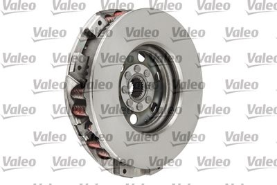 Clutch Pressure Plate