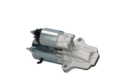 Starter VALEO RE-GEN REMANUFACTURED