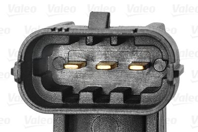 Sensor, camshaft position