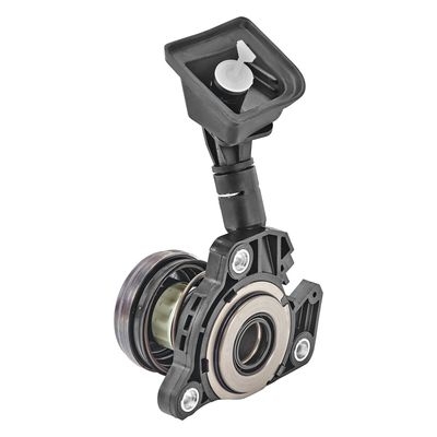 Central Slave Cylinder, clutch