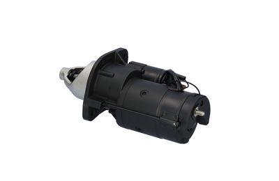 Starter VALEO ORIGINS NEW OE TECHNOLOGY