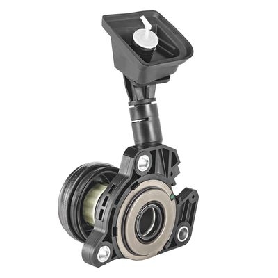 Central Slave Cylinder, clutch