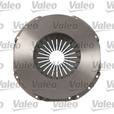 Clutch Kit REMANUFACTURED KIT3P