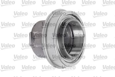 Clutch Release Bearing NEW PART