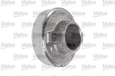 Clutch Release Bearing