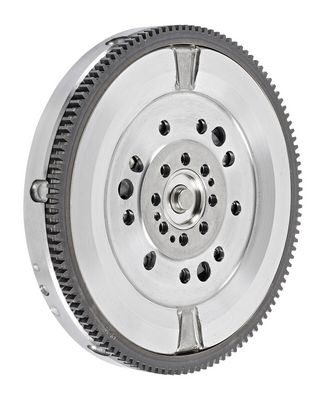 Flywheel DUAL MASS FLYWHEEL