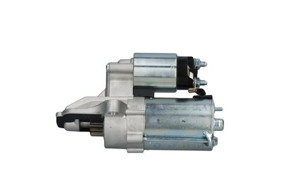 Starter VALEO RE-GEN REMANUFACTURED