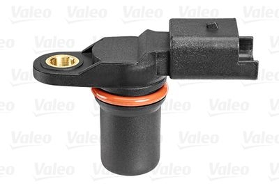Sensor, camshaft position