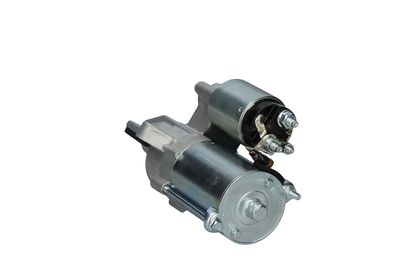 Starter VALEO RE-GEN REMANUFACTURED