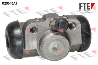 Wheel Brake Cylinder