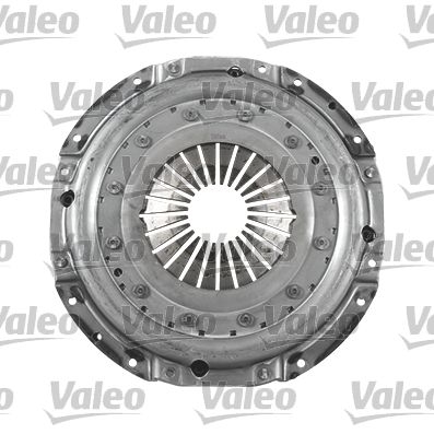 Clutch Kit NEW ORIGINAL KIT3P