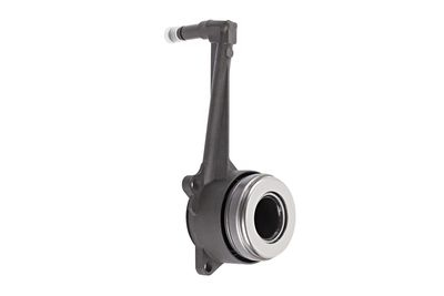 Central Slave Cylinder, clutch