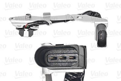 Sensor, camshaft position