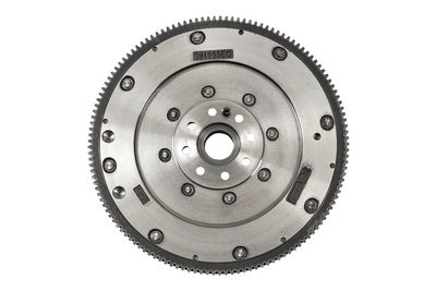 Flywheel DUAL MASS FLYWHEEL