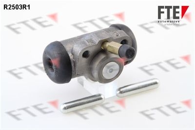 Wheel Brake Cylinder