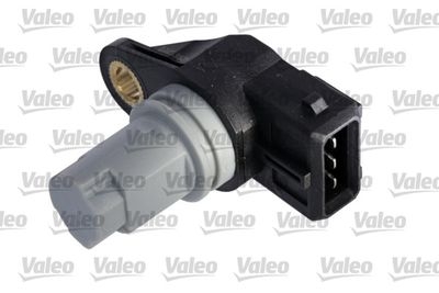 Sensor, camshaft position