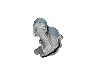 Starter VALEO RE-GEN REMANUFACTURED