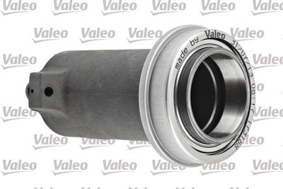 Clutch Release Bearing
