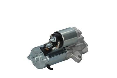 Starter VALEO RE-GEN REMANUFACTURED
