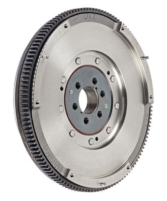 Flywheel DUAL MASS FLYWHEEL