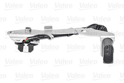 Sensor, camshaft position