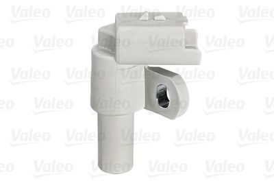 Sensor, camshaft position