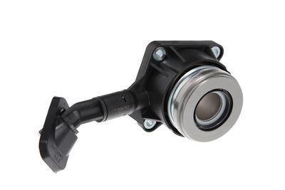 Central Slave Cylinder, clutch
