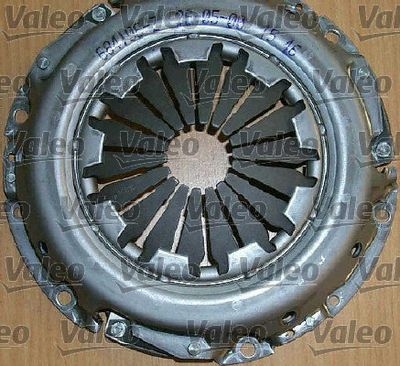 Clutch Kit KIT3P