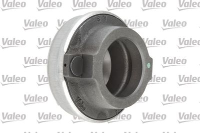 Clutch Release Bearing