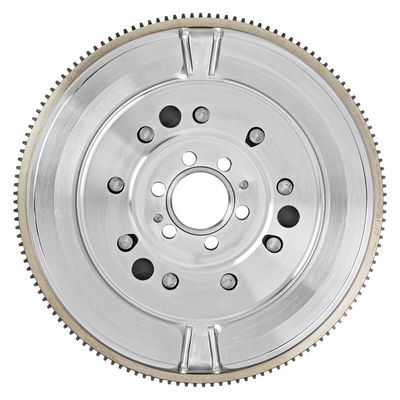 Flywheel DUAL MASS FLYWHEEL
