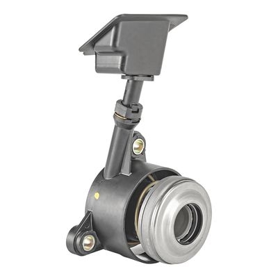 Central Slave Cylinder, clutch