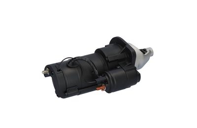 Starter VALEO ORIGINS NEW OE TECHNOLOGY