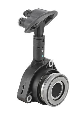 Central Slave Cylinder, clutch