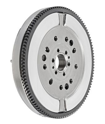 Flywheel DUAL MASS FLYWHEEL