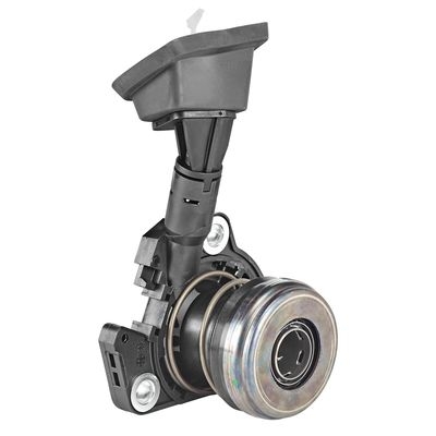 Central Slave Cylinder, clutch