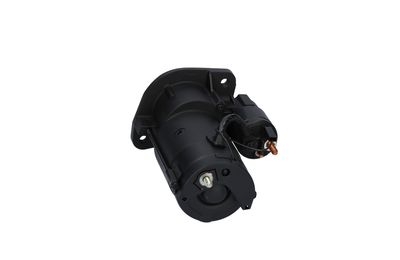 Starter VALEO ORIGINS NEW OE TECHNOLOGY