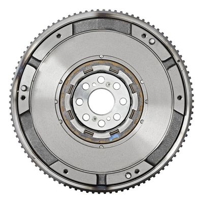 Flywheel
