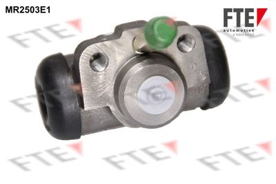 Wheel Brake Cylinder