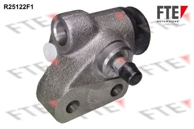 Wheel Brake Cylinder