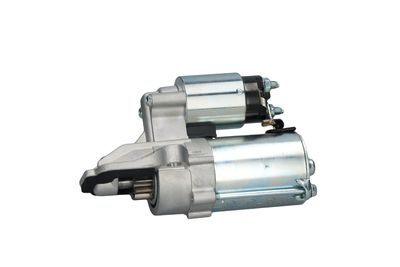Starter VALEO RE-GEN REMANUFACTURED