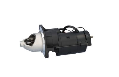 Starter VALEO ORIGINS NEW OE TECHNOLOGY